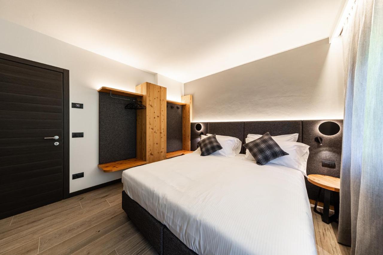 Belsit Apartments Venas Bagian luar foto